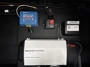inverter