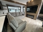 living-area-main-2