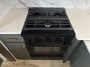 stove-oven