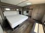 bedroom-2