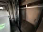 bunk-room