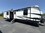 campside