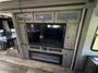 entertainment-center