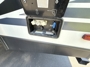 outside-tv
