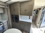 stove-oven-open