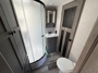 washer-dryer
