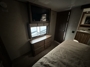 bedroom-2