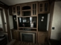entertainment-center