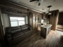 living-area-main-2