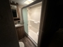 washer-dryer