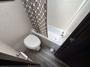 bathroom-2