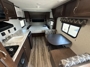 bunk-room