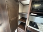 cabinet-1