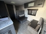 living-area-main-1