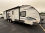 campside