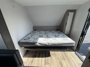 bedroom-1