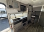 cabinet-1