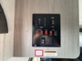 control-center