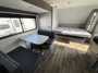 living-area-main-2