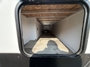 pass-through-storage