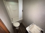 bathroom-1