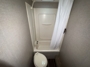 bathroom-2