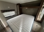 bedroom-2