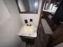 bunk-room
