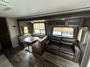 living-area-main-1
