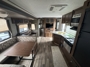 living-area-main-2