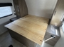 bedroom-1