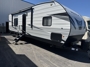 campside