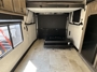 living-area-main-1