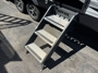pass-through-storage