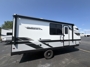 campside