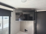 entertainment-center