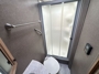bathroom-1