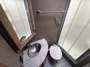 bathroom-2