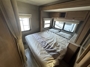 bedroom-1