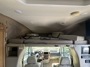 bunk-room