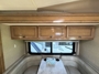 cabinet-1