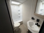 bathroom-1