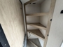 cabinet-2