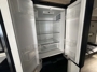 fridge-open