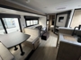 living-area-main-1