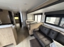 living-area-main-2