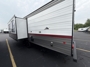 off-campside