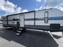 campside