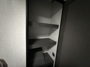 bedroom-1
