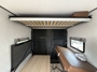 cabinet-1